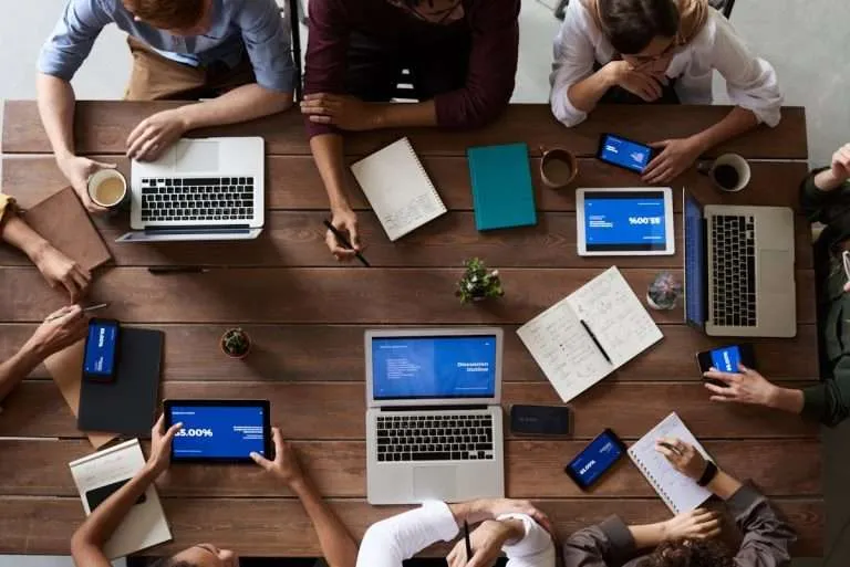 5 Ways AI Is Changing How Service Businesses Operate in Palm Beach County