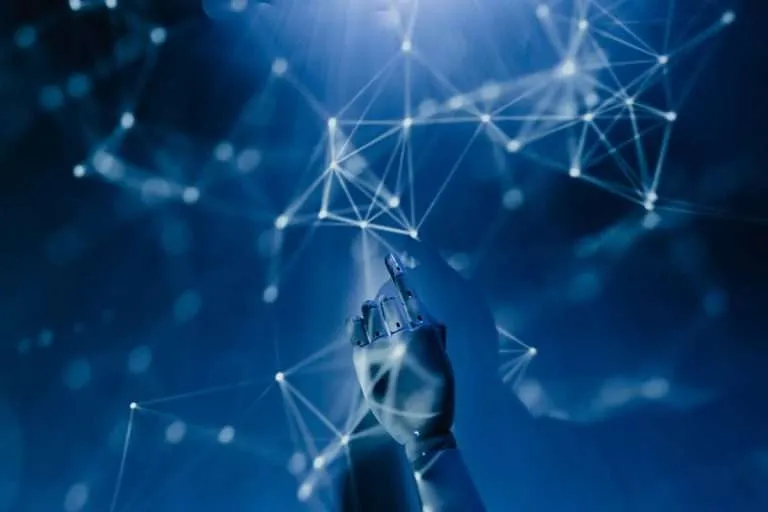 How Small Businesses in West Palm Beach Are Using AI to Save 10+ Hours a Week