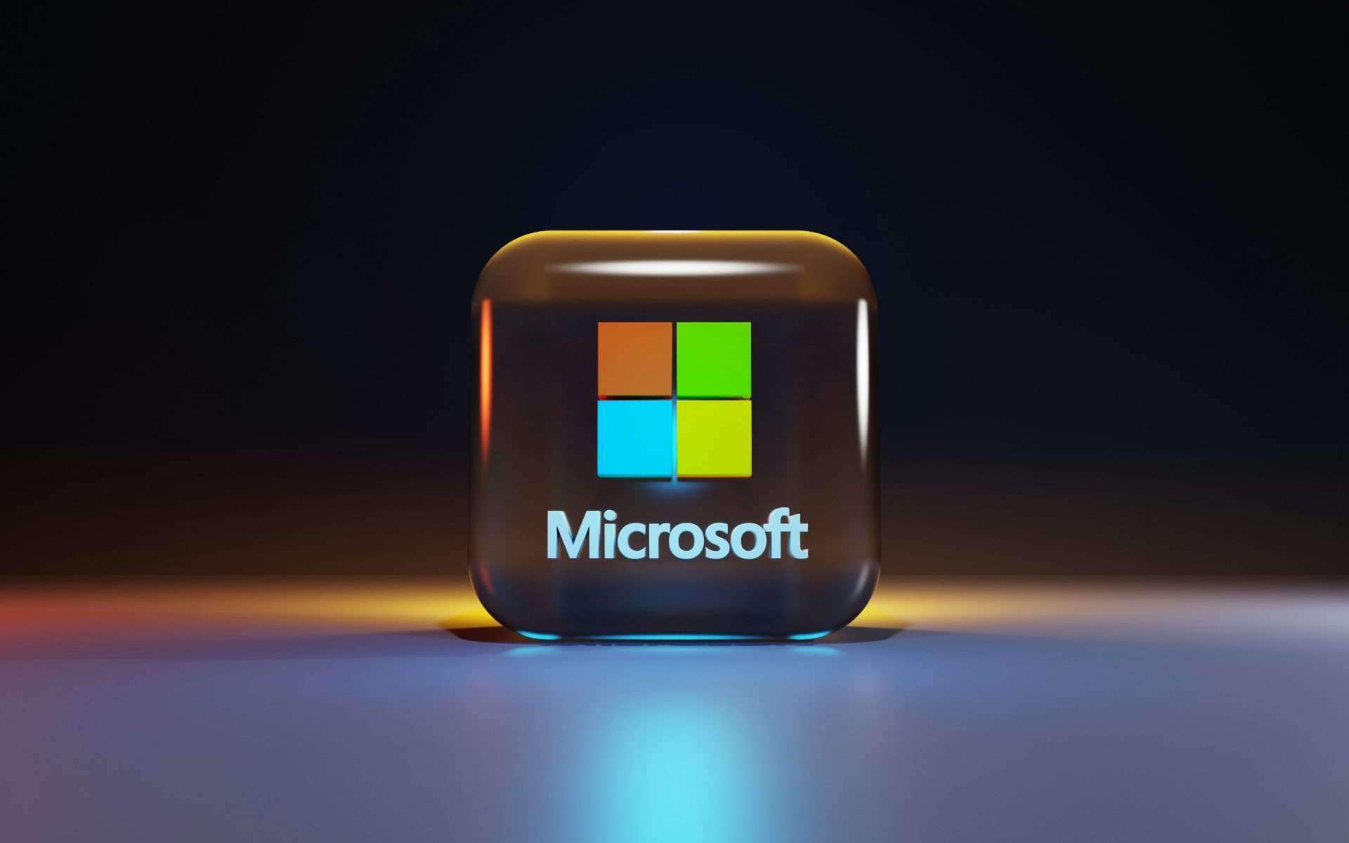 Microsoft 365 business tools and cloud productivity West Palm Beach