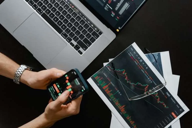 Microsoft Copilot for Palm Beach County Businesses: A Complete Setup Guide