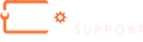 mtts logo mobile 2